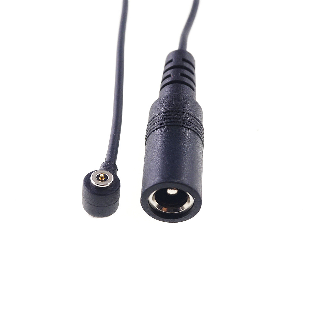 Adapter Cable 3