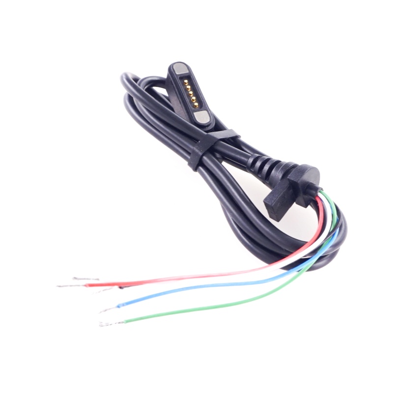 MG0522M Cable with SR