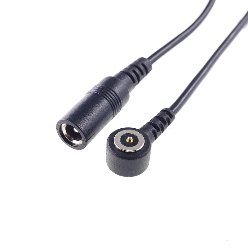 MG0185M to DC Cable
