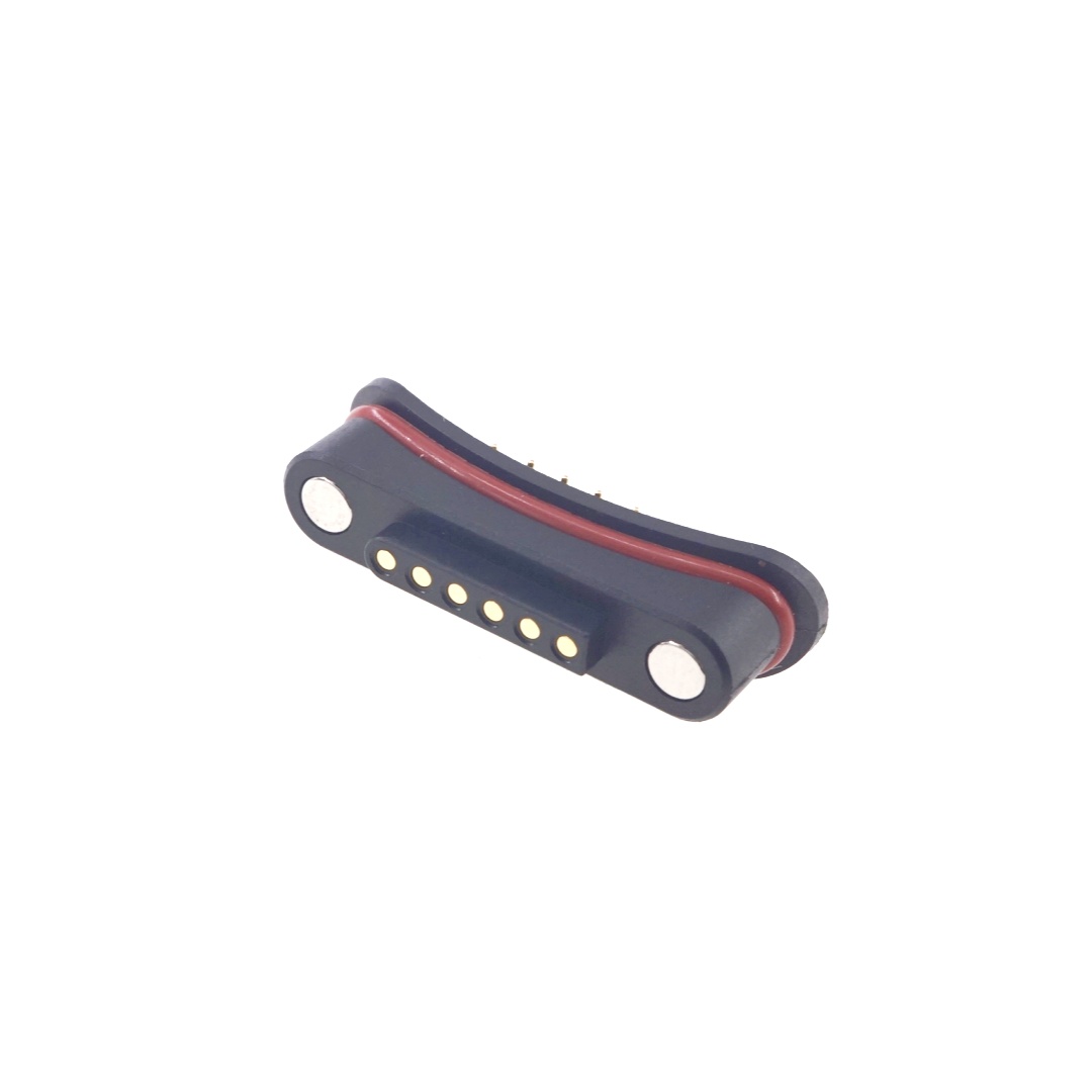 Medical Magnetic Connector Waterproof